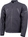 Merc3™ Jacket