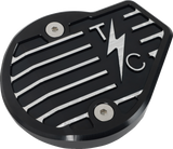 Cam Cover