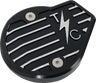 Cam Cover