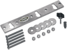 Additional Mounting Plate Kit