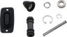 Clutch Master Cylinder Rebuild Kit