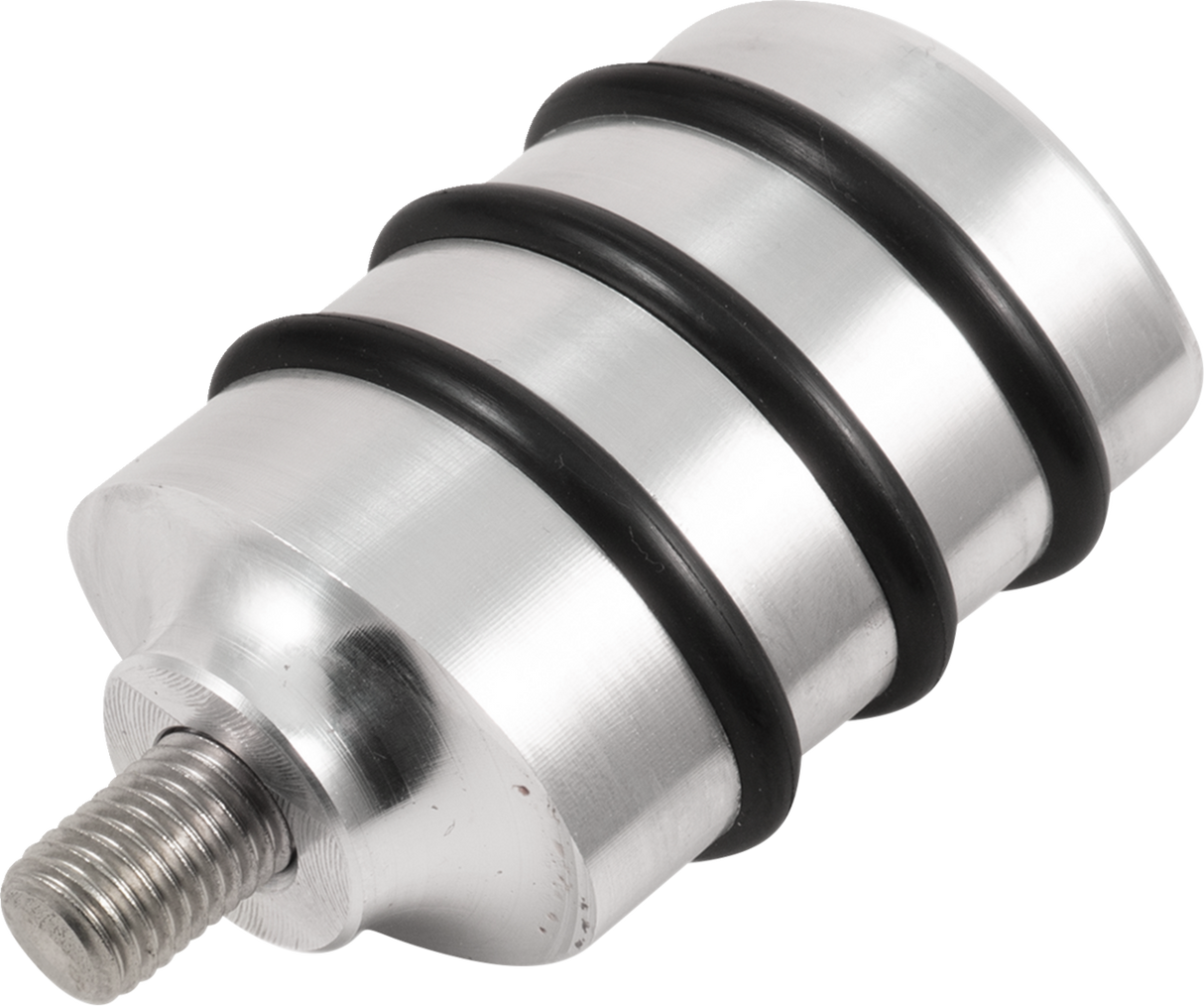 EZ Shift/Brake Peg