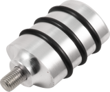 EZ Shift/Brake Peg