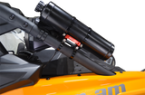 Rollbar Mount
