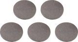 Replacement Valve Shims
