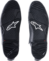 Tech 7 Boot Replacement Sole