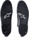 Tech 7 Boot Replacement Sole