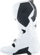 Tech 7 Boots