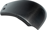 Side Covers