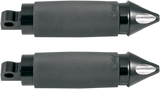 Male Mount Foot Pegs