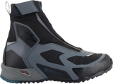 CR-8 Gore-Tex® Shoes