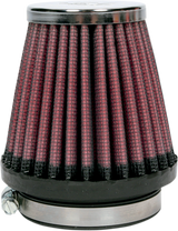Universal Clamp-On Air Filter