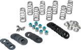 High Load Beehive® Spring Kit
