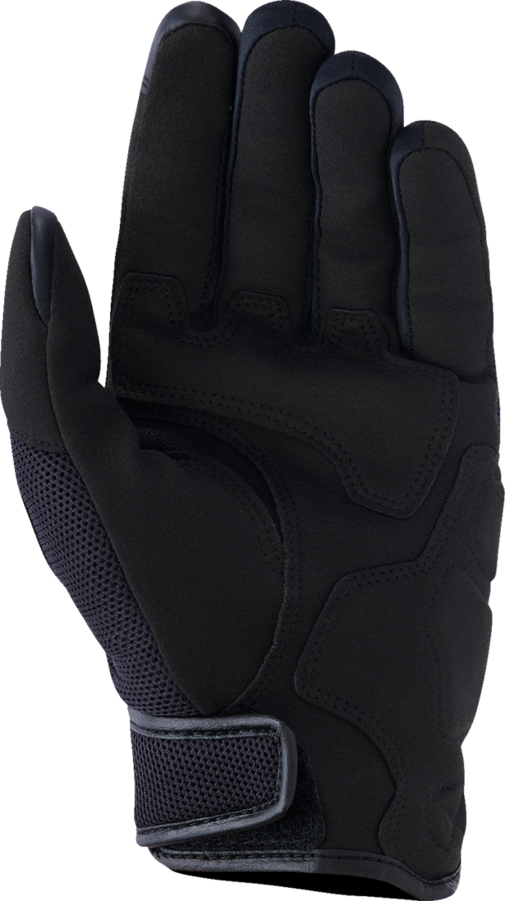 Ignite Gloves