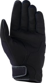 Ignite Gloves