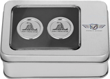 Docking Covers