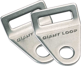 Strap Anchors
