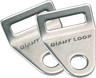 Strap Anchors