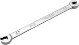 Classic Spoke Wrench