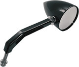 ViewTech V Billet Mirror