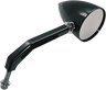 ViewTech V Billet Mirror