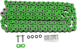 525 MVXZ2 Chain