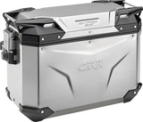 Outback Evo Side Case