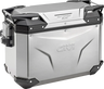 Outback Evo Side Case