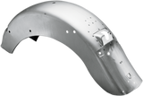 Rear Fender