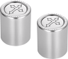 Docking Covers