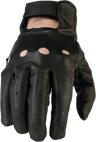 243 Gloves