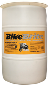 Spray Wash Cleaner and Degreaser