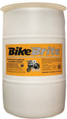 Spray Wash Cleaner and Degreaser