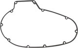 Primary Gasket Kit