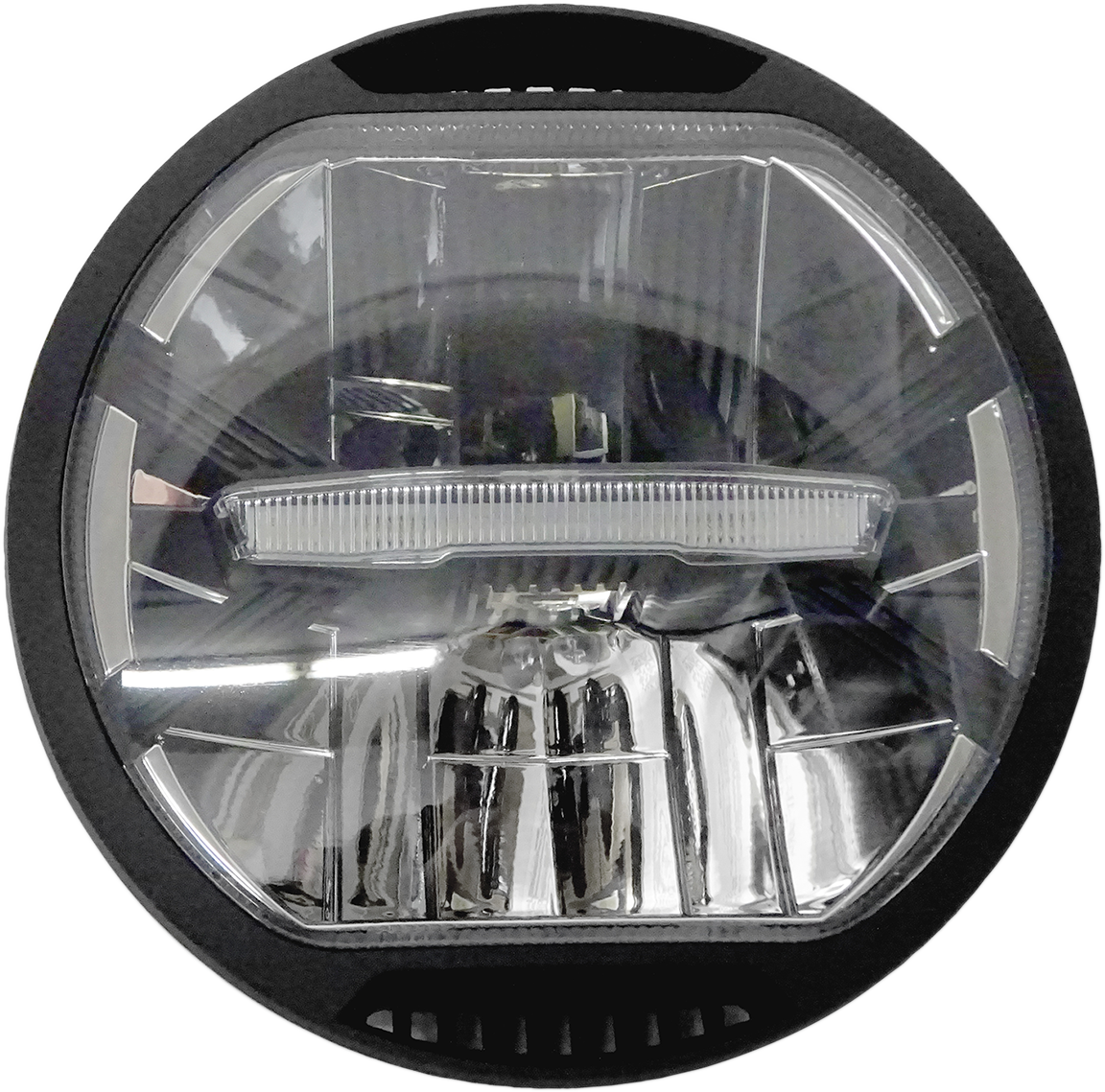 Universal LED Headlight