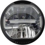 Universal LED Headlight