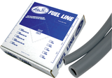 Premium Fuel Line