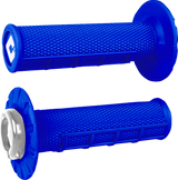 Half Waffle v2.1 Lock-On Grips