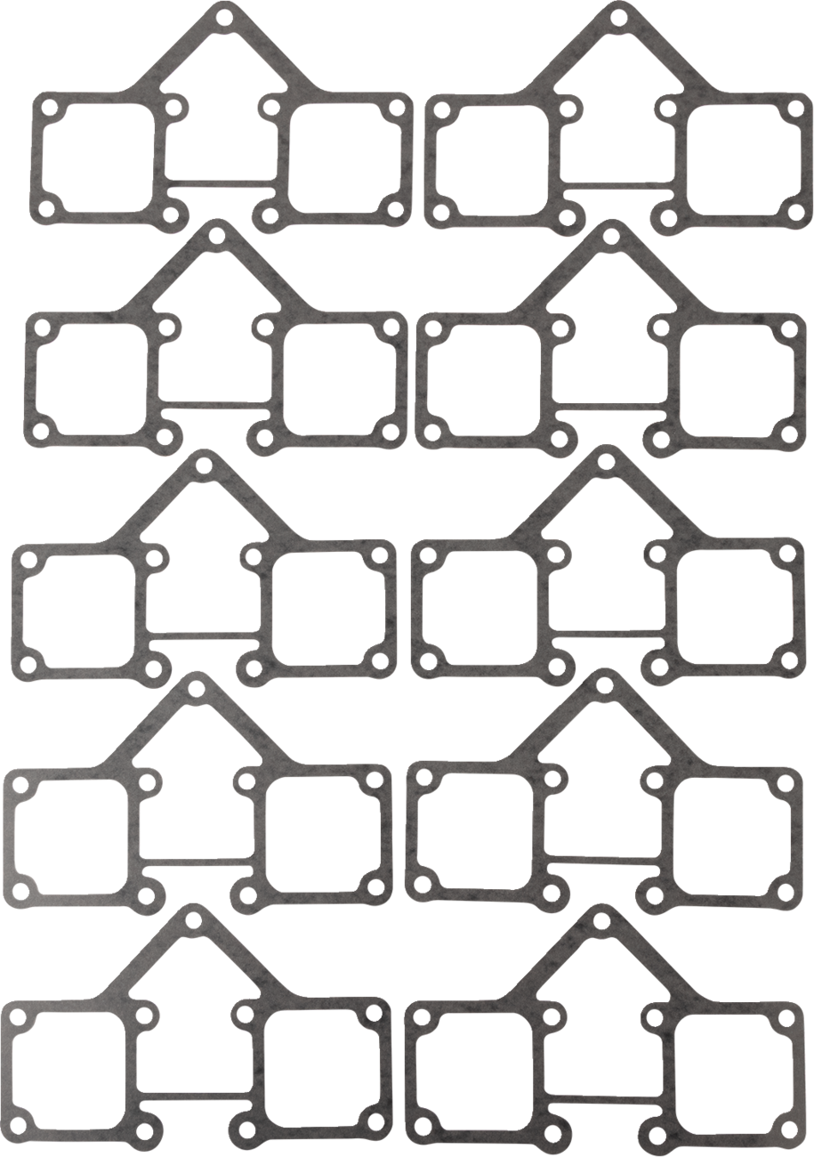 Replacement Rocker Box Cover Gaskets