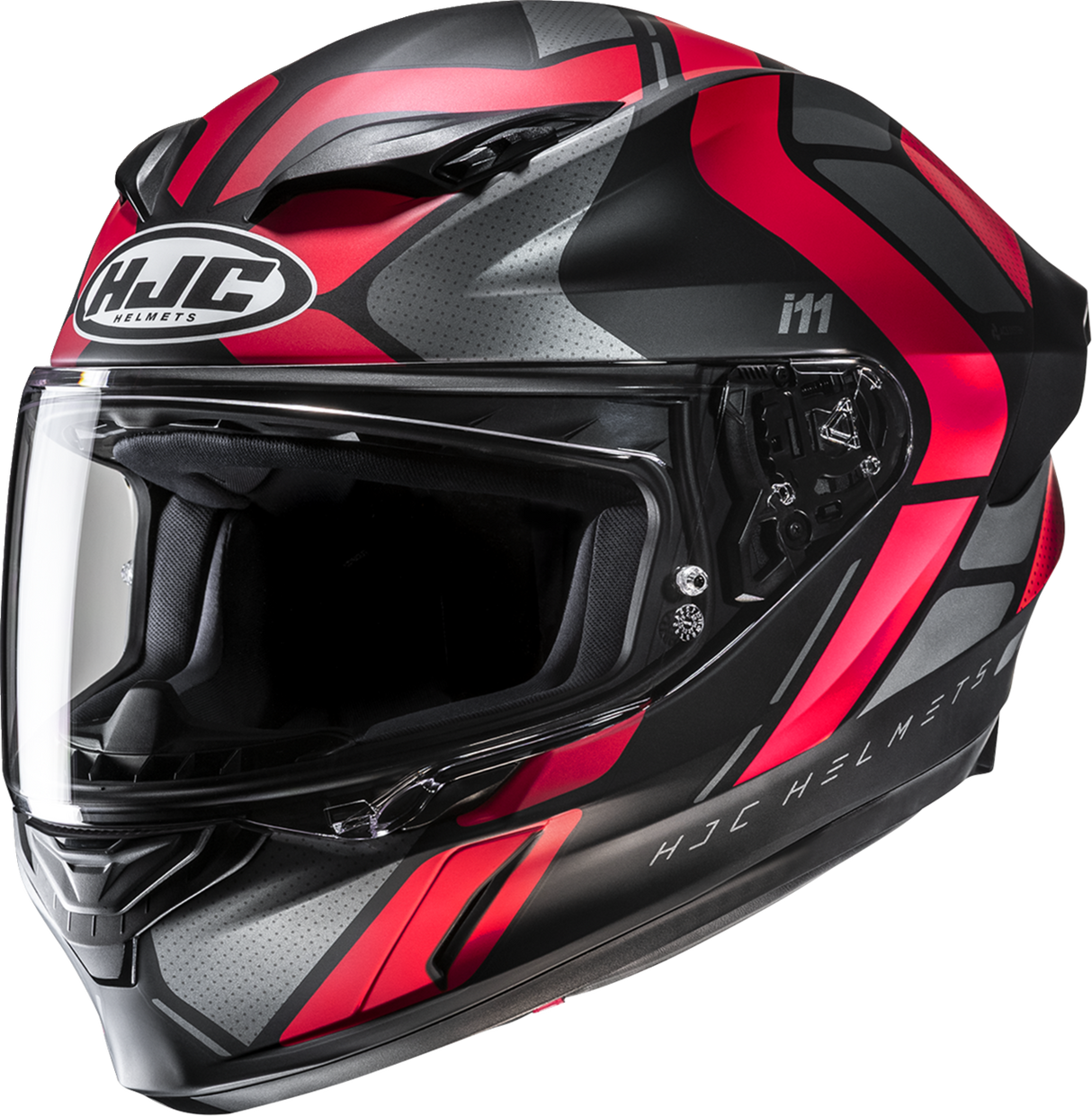 i11 Sub Helmet