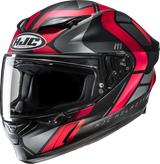 i11 Sub Helmet
