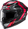 i11 Sub Helmet