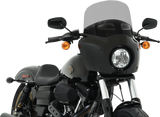 Road Warrior Windshield — Includes Vent