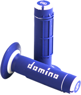 Dually Grips