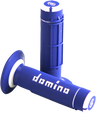 Dually Grips