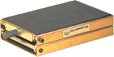 MC455 Fat Jack Center Jack