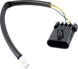 Wire Harness