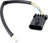 Wire Harness