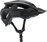 Altec Fidlock CPSC/CE Bicycle Helmet