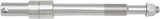 Front Axle Kit